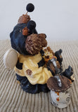 Boyds Bears - Bumble B. Bee