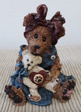 Boyds Bears - Momma McBear