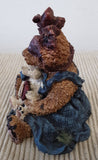 Boyds Bears - Momma McBear