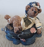 Boyds Bears - Ima Chillin