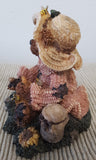 Boyds Bears - Bailey Honey Bear