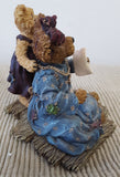 Boyds Bears - Karen Everymom and Jewel