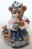Boyds Bears - The Collector