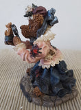 Boyds Bears - The Collector