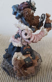 Boyds Bears - The Collector