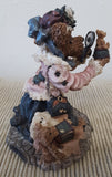 Boyds Bears - The Collector