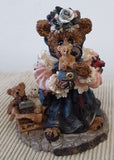 Boyds Bears - The Collector