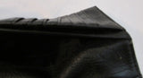 Guess Black Leather Tri-Fold Wallet