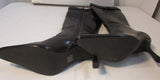 Moda Spana Boots