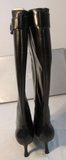 Moda Spana Boots