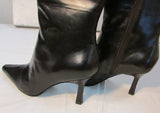 Moda Spana Boots
