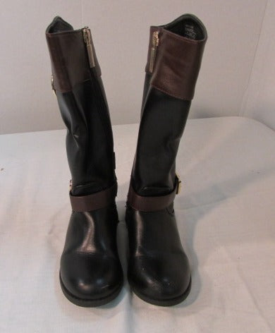 Michael Kors Girls Boots