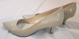 Anne Klein "Akisana" Women's Pumps