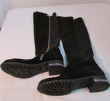 Michael Kors Over the Knee Boots