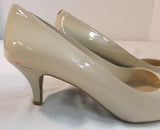 Anne Klein "Akisana" Women's Pumps