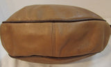 Bellesco Made in Italy Genuine Leather Purse