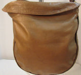 Bellesco Made in Italy Genuine Leather Purse