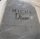 Miche Prima Shell “Donna” - New