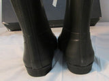 Tommy Hilfiger TW Coree Rain Boots