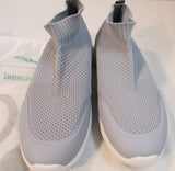 Spenco Footwear Yoga Stretch Slip-On Shoes