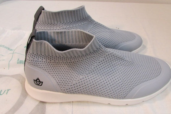 Spenco Footwear Yoga Stretch Slip-On Shoes