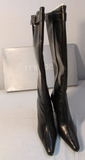 Moda Spana Boots