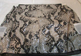 Miche Prima Shell “Valerie”  - New