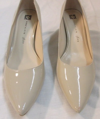 Anne Klein 