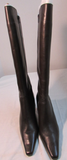 Moda Spana Boots