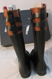 Tommy Hilfiger TW Coree Rain Boots