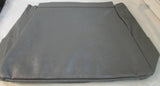 Miche Prima Shell “Donna” - New