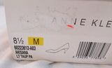 Anne Klein "Akisana" Women's Pumps