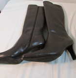 Moda Spana Boots
