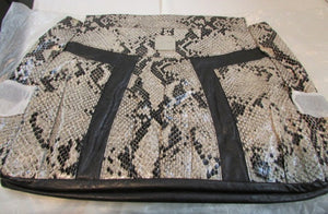 Miche Prima Shell “Valerie”  - New