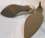 Anne Klein "Akisana" Women's Pumps