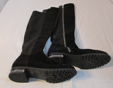 Michael Kors Over the Knee Boots