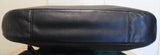 Coach Signature Hamptons Black and grey Large Hobo