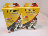 Futuro Restoring Dress Socks for Men