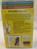Futuro Restoring Dress Socks for Men