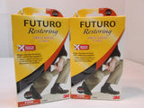 Futuro Restoring Dress Socks for Men