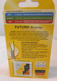 Futuro Restoring Dress Socks for Men