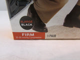 Futuro Restoring Dress Socks for Men