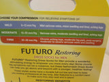 Futuro Restoring Dress Socks for Men
