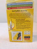 Futuro Restoring Dress Socks for Men