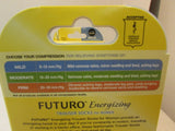 Futuro Restoring Dress Socks for Women