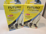 Futuro Restoring Dress Socks for Women
