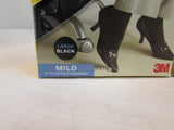 Futuro Restoring Dress Socks for Women