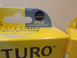 Futuro Restoring Dress Socks for Women