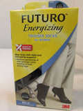 Futuro Restoring Dress Socks for Women