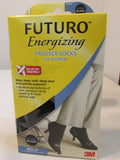 Futuro Restoring Dress Socks for Women